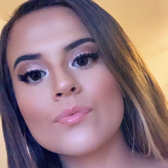 emilyann278